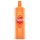 Fanola Vitamins Energy Shampoo strengthening shampoo for weakened hair 1000 ml