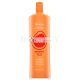 Fanola Vitamins Energy Shampoo strengthening shampoo for weakened hair 1000 ml
