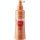 Fanola Vitamins Energy Lotion Leave-in Treatment for Weakened Hair 150 ml