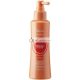 Fanola Vitamins Energy Lotion Leave-in Treatment for Weakened Hair 150 ml