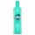 Fanola Vitamins Pure Balance Shampoo - Anti-Dandruff Shampoo 350 ml