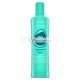 Fanola Vitamins Pure Balance Shampoo - Anti-Dandruff Shampoo 350 ml