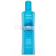 Fanola Vitamins Sensi Shampoo for Sensitive Scalp 350 ml