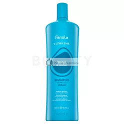 Fanola Vitamins Sensi Shampoo for Sensitive Scalp 1000 ml
