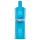 Fanola Vitamins Sensi Shampoo for Sensitive Scalp 1000 ml