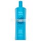 Fanola Vitamins Sensi Shampoo for Sensitive Scalp 1000 ml