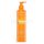 Fanola Wonder Nourishing Extra Care Mask for Softness and Shine 350 ml