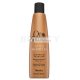 Fanola Oro Therapy 24k Gold Shampoo for Smoothness and Shine 300 ml