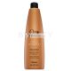 Fanola Oro Therapy 24k Gold Shampoo - Shampoo for Softness and Shine 1000 ml