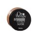 Fanola Oro Therapy 24k Gold Mask Hair Mask for All Hair Types 300 ml