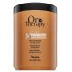 Fanola Oro Therapy 24k Gold Mask for all hair types 1000 ml