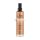 Fanola Oro Therapy 24k Gold Serum Brightening Serum for Hair Softness and Shine 100 ml