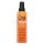 Fanola Oro Therapy 24k Gold Bi-Phase Conditioner Leave-In Conditioner for Softness and Shine of Hair 200 ml