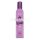 Fanola Fan Touch High Control Extra Strong Mousse Extra Strong Fixing Hair Mousse 300 ml