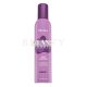 Fanola Fan Touch High Control Extra Strong Mousse Extra Strong Fixing Hair Mousse 300 ml