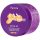 Fanola Fan Touch Define Me Fixing Glossing Wax Hair Wax for Shine 100 ml