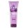 Fanola Fan Touch Give Me Hold Extra Strong Fluid Gel Hair Gel for Extra Strong Hold 250 ml
