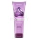 Fanola Fan Touch Give Me Hold Extra Strong Fluid Gel Hair Gel for Extra Strong Hold 250 ml
