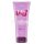 Fanola Fan Touch Get Curl Curl Defining Cream Styling Cream for Definition 200 ml