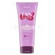 Fanola Fan Touch Get Curl Curl Defining Cream Styling Cream for Definition 200 ml