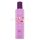 Fanola Fan Touch Feel The Control Curl Defining Fluid 200 ml