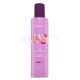 Fanola Fan Touch Feel The Control Curl Defining Fluid 200 ml
