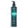 Fanola Wonder No Red Extra Care Mask Neutralizing Mask for Dark Hair 350 ml