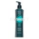 Fanola Wonder No Red Extra Care Mask Neutralizing Mask for Dark Hair 350 ml