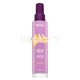 Fanola Fan Touch Keep Me Bright Glossing Crystals folyékony kristályok puha és fényes hajért 100 ml