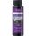 Glow & Glossy Oil Toner T.21 60ml FANOLA