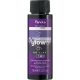 Glow & Glossy Oil Toner T.21 60ml FANOLA