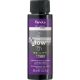 Glow & Glossy Oil Toner T.11 60ml FANOLA
