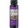 Glow & Glossy Oil Toner T.12 60ml FANOLA