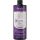 Glow & Glossy Clear Oil Toner 500ml Fanola