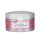 Sinesia Detox Carbon Peeling - 200 Ml