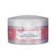 Sinesia Detox Carbon Peeling - 200 Ml