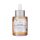 Sinesia Super Drops AHA Fruity Acid Drops Exfoliating and Brightening Face and Scalp Serum 1.7oz