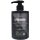 Black Professional Line Toner Black 300ml