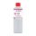 Parisienne Normal Nail Polish Remover 125ml