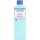 Parisienne Solvent for Removing Nail Varnish Oily Formula Without Acetone 125ml