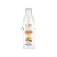 Lin Parisienne Semi Di Lino Oilnonoil Oil 200ml 7.6 Fl Oz