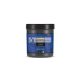 Black Professional Line Platinum No Orange Mask 1000ml
