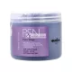 Pro PSN Anti Yellow Pure Silver Mask 500ml Evelon