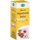 Esi Sweet Almond Oil 500ml