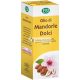Esi Sweet Almond Oil 500ml