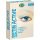 Retin Active Naturcaps - Pack of 20