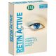 Retin Active Naturcaps - Pack of 20