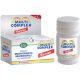 Trepatdiet Senior Multicomplex 30comp