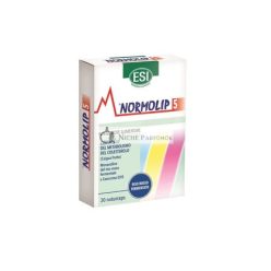   GLOV COMFORT Pink Microfiber Makeup Remover Glove - Natural Face Cleansing - Reusable Cloth Lasts up to 3 Months