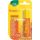Esi Propolaid Lip Balm Stick